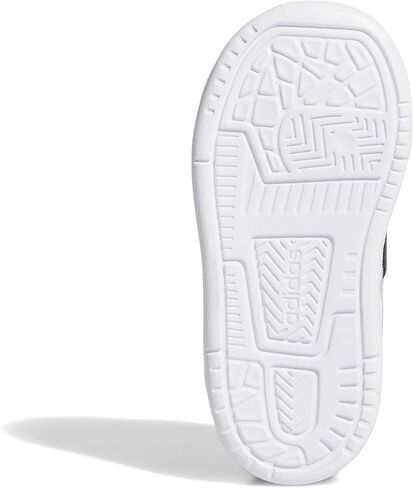 adidas Unisex-Child Turnaround Sneaker in Saudi Arabia