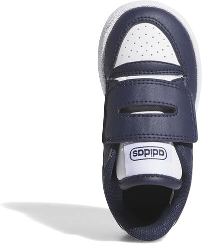 adidas Unisex-Child Turnaround Sneaker in Saudi Arabia