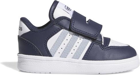 adidas Unisex-Child Turnaround Sneaker in Saudi Arabia
