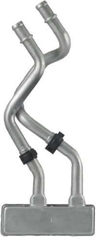 Cogitoergosum HVAC Heater Core 1PC لنيسان لـ Frontier 2005-2014 لـ Pathfinder 2005-2012 لـ Xterra 2005-2015 in Kuwait