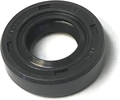 Kawasaki 92050-082 - Seal Seal ، Shaft Shaft in Saudi Arabia
