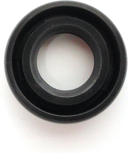 Kawasaki 92050-082 - Seal Seal ، Shaft Shaft in Saudi Arabia