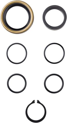 TUSK COUNTER SHAFT SEAL KIT لـ KTM 500 EXC 2012-2016 in Kuwait