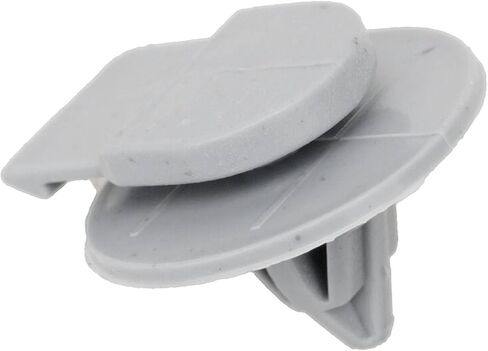 Cogitoergosum 4pcs مقاطع تقليم القوس لـ Mini لـ Cooper 2002-2015 Wagon R50 R52 R56 R57 R58 in Kuwait