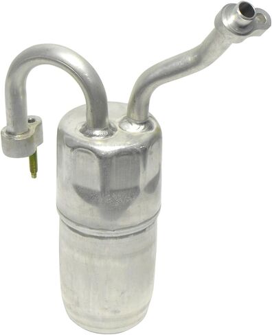Universal Air Defenter RD 11056C A/C تراكم in Saudi Arabia