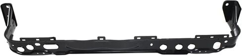 دعم الرادياتير Garage-Pro لـ Ford Focus 12-18 Lower Steel HB/SDN in Kuwait