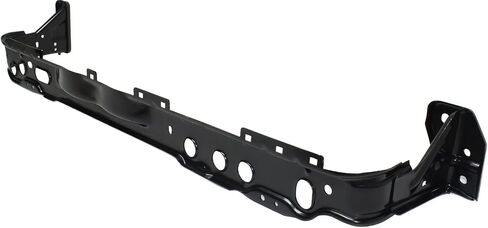 دعم الرادياتير Garage-Pro لـ Ford Focus 12-18 Lower Steel HB/SDN in Kuwait