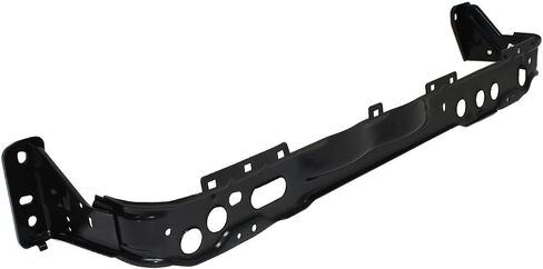 دعم الرادياتير Garage-Pro لـ Ford Focus 12-18 Lower Steel HB/SDN in Kuwait