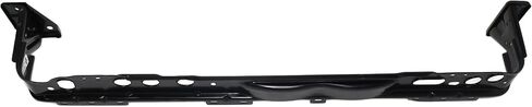 دعم الرادياتير Garage-Pro لـ Ford Focus 12-18 Lower Steel HB/SDN in Kuwait