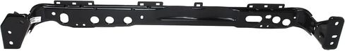 دعم الرادياتير Garage-Pro لـ Ford Focus 12-18 Lower Steel HB/SDN in Kuwait