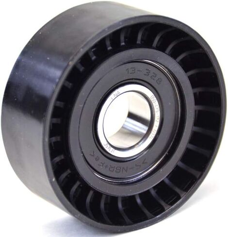 Mopar 04627039AA PULLEY IDLER in Saudi Arabia