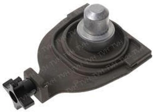 Advance 56407445, Idler Assembly in Saudi Arabia