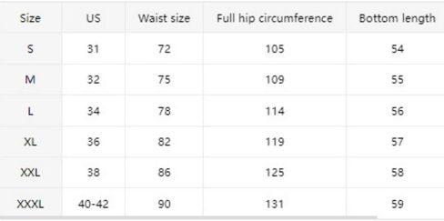 Mens Casual Shorts - Cotton Drawstring Summer Beach Stretch Twill Chino Golf Shorts in Saudi Arabia