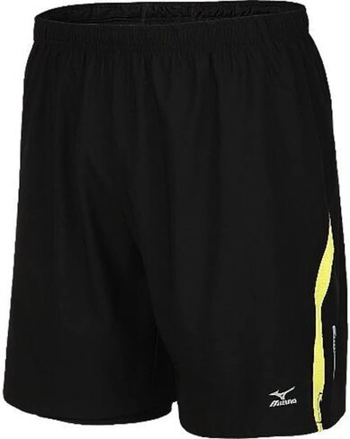 Mizuno يدير الرجال الصعود 2-N-1 قصيرة in Kuwait