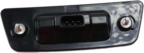 منتجات mytee تدور علامة إشارة تتوافق مع Kenworth T680 (2011-2024) ، Peterbilt 579 (2013-2024)-Amber LED LED Signal Lamped P54-6146 564.75085 PTRP546146 in Kuwait