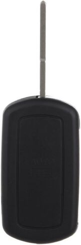 2 Pack 3 buttons Remote Control Car Key Fob 1997-2002 Fit for Land Rover Discovery 4.0L,2003-2004 Fit for Land Rover Discovery 4.6L NT8-15K6014CFFTXA in Saudi Arabia