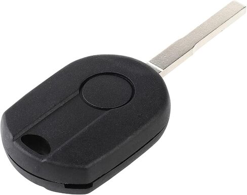 1 Pack 4 buttons Remote Control Car Key Fob 2013-2015 Fit for Ford C-Max 2.0L,2013-2016 Fit for Ford Escape 2.0L OUCD6000022 in Saudi Arabia
