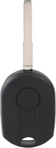 1 Pack 4 buttons Remote Control Car Key Fob 2013-2015 Fit for Ford C-Max 2.0L,2013-2016 Fit for Ford Escape 2.0L OUCD6000022 in Saudi Arabia