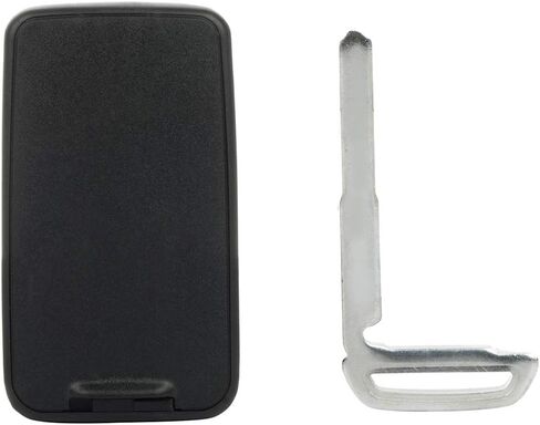 2 Pack 5 buttons Remote Control Car Key Fob 2012-2017 Fit for Volvo XC60 2.0L,2015-2016 Fit for Volvo XC60 2.5L KR55WK49264,30659637 in Saudi Arabia