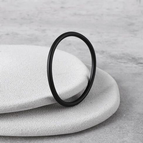 10pcs carburettor Inlet Mifold O-Ring Seals متوافقة مع Suzuki Bandit GSF600 95–04 GSF1200 96–00 in Kuwait