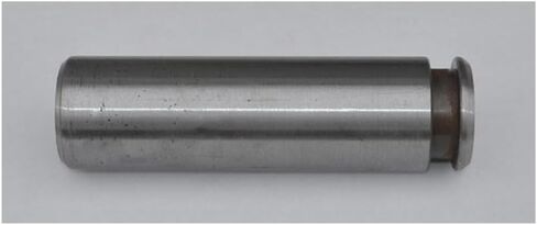 T180374 Blade Pin fits John Deere Dozer 700H, 700J, 700KTilt Cylinder in Saudi Arabia