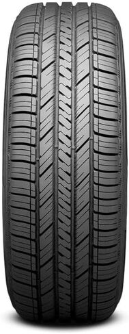 Goodyear ASSURANCE FUEL MAX 255X65R18 Tire - All Season, Fuel Efficient,Truck/SUV in Saudi Arabia