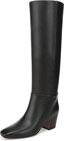فرانكو سارتو للسيدات L-Sorelina Knee High Boot in Saudi Arabia
