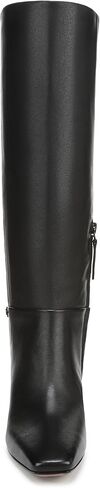 فرانكو سارتو للسيدات L-Sorelina Knee High Boot in Saudi Arabia