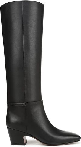 فرانكو سارتو للسيدات L-Sorelina Knee High Boot in Saudi Arabia