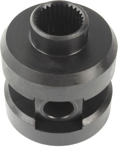 Motive Gear MS7.5-28 7.5" Mini Spool (GM) black in Saudi Arabia