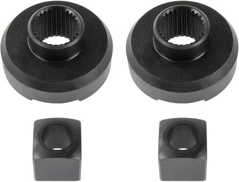 Motive Gear MS7.5-28 7.5" Mini Spool (GM) black in Saudi Arabia