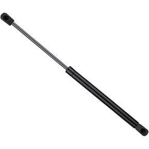 Fit for Gas Spring Strut Bar Support Rod Fit for T5 Transporter Front Hood Bonnet 2003-2015 in Kuwait