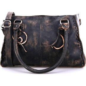 Bed/Stu Rockaway Handbag in Kuwait