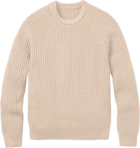 سترة من طاقم الرجال سترات سليمة طويلة الأكمام in Kuwait