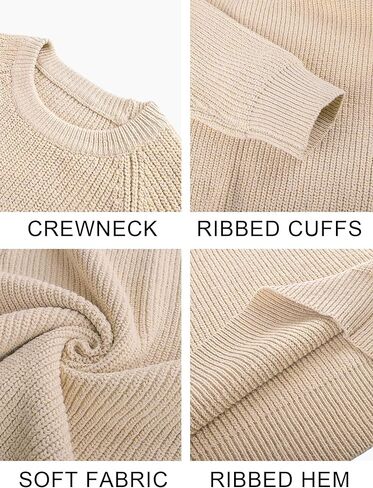 سترة من طاقم الرجال سترات سليمة طويلة الأكمام in Kuwait