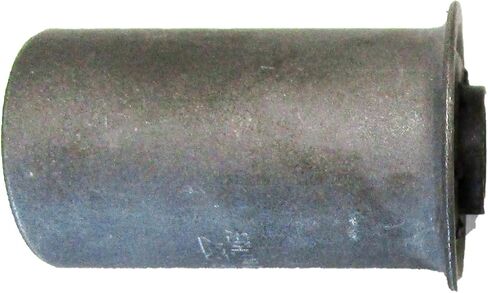 722-059 K150407 قيود تعليق نابض الورقة الخلفية والبطانات الأمامية لعام 1998-2003 دودج دورانجو in Saudi Arabia