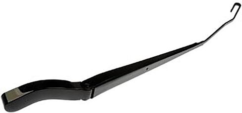Front Windshield Wiper Arm for Ford Freestar 2004 2005 2006 2007 for Ford Windstar 1999 2000 2001-2003 for Mercury Monterey 2004-2007 2 Pcs Replacement F78Z17526AB, XF2Z17526AC in Saudi Arabia