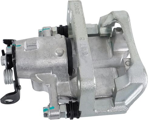 Rear Left Brake Caliper Replacement for Chevy Impala Malibu Replacement for Cadillac XTS Regal LaCrosse 2012-2016 18-B5401A in Saudi Arabia