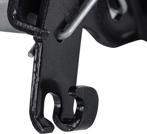 Rear Left Brake Caliper Replacement for Chevy Impala Malibu Replacement for Cadillac XTS Regal LaCrosse 2012-2016 18-B5401A in Saudi Arabia
