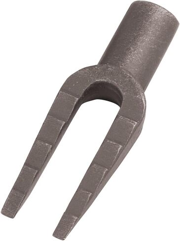 Lisle 41420 Stepped Fork for Stepped Pickle Fork Kit, 11/16" in Saudi Arabia