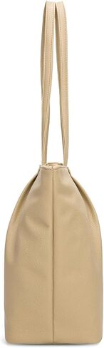 Montana West Tote Laptop Bag for Women 15.6 Inch Purses and Handbags Shoulder Bag in Saudi Arabia