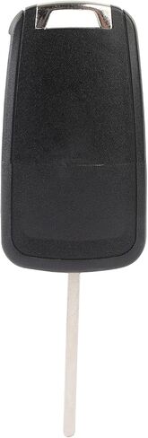 2 Pack 3 buttons Remote Control Car Key Fob 2010 Fit for Buick Allure 2.4L,2010 Fit for Buick Allure 3.0L OHT01060512 in Saudi Arabia