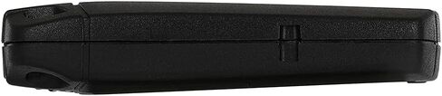 1 Pack 3 Buttons Control Car Key FOB 2015-2020 FIT لـ CHEVROLET Suburban 5.3L KR55WK49127 ، KR55WK49123 ، KR55WK49186 in Saudi Arabia