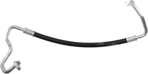 Mechanics Choice A/C Refrigerant Discharge Hose for 2016-2018 Hyundai Tucson (1.6L 4 Cylinder) (Discharge Line) in Saudi Arabia