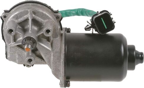 Cardone 43-4519 Remanufactured Import Wiper Motor in Saudi Arabia