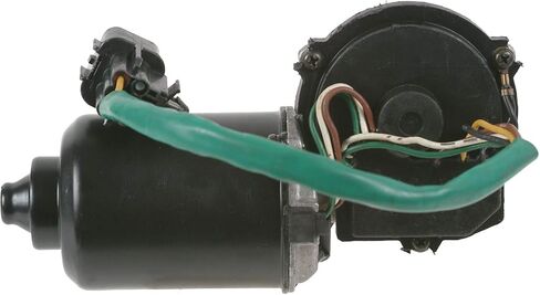 Cardone 43-4519 Remanufactured Import Wiper Motor in Saudi Arabia