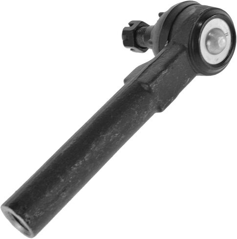 Lower Ball Joint Sway Bar Inner Outer Tie Rod 8pc Kit Sealed for Ford for Mustang 5.0L 1994-1995 & 3.8L 1994-2004 & 4.6L 1996-2004 K8848 ES3184RL EV127 K8749 PSA58730 in Saudi Arabia