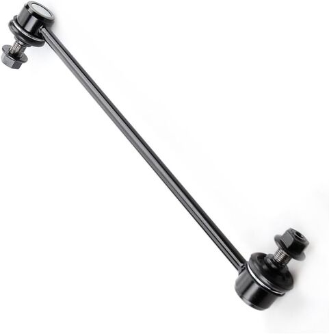 8pcs Sway Bar Bar Rinkage Kit Front الخلفية الجانبية الخلفية الصلب المطلي بـ Honda لـ CR-V 2.4L 2007-2011 أجهزة تصاعد K750297 K750151 223-5136 EV800689 in Saudi Arabia