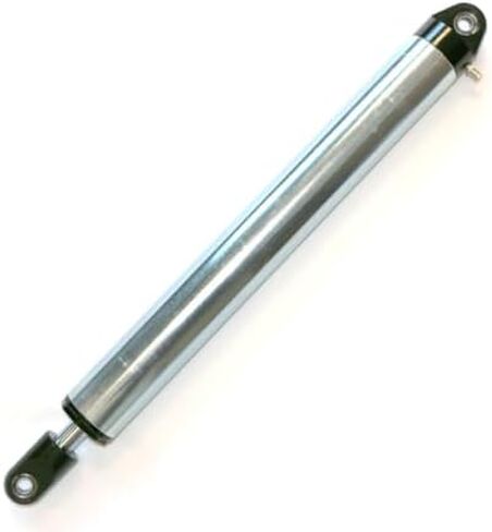 F-O-A 2.5" Rear Shock Kit for Ford F150 (2004–2013) – OEM Fitment, Heavy-Duty Bolt-On Suspension Upgrade (Lift: 4"-6") in Saudi Arabia