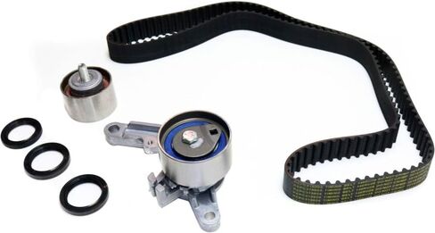 Go-Parts-للفترة 2003-2005 Dodge Neon Timing Belt Kit (SRT-4) in Saudi Arabia